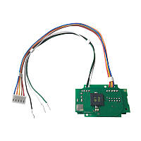 Модуль зчитувача BAS-IP BME-03