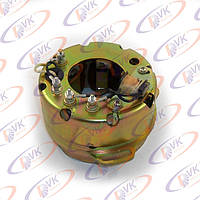 Статор генератора мотоцикла Мінськ 12 вольтів 65 ВТ