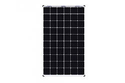 Фотомодуль JA Solar mono PERC, JAM-60-310BF Bifacial, Mono BF, 310ват