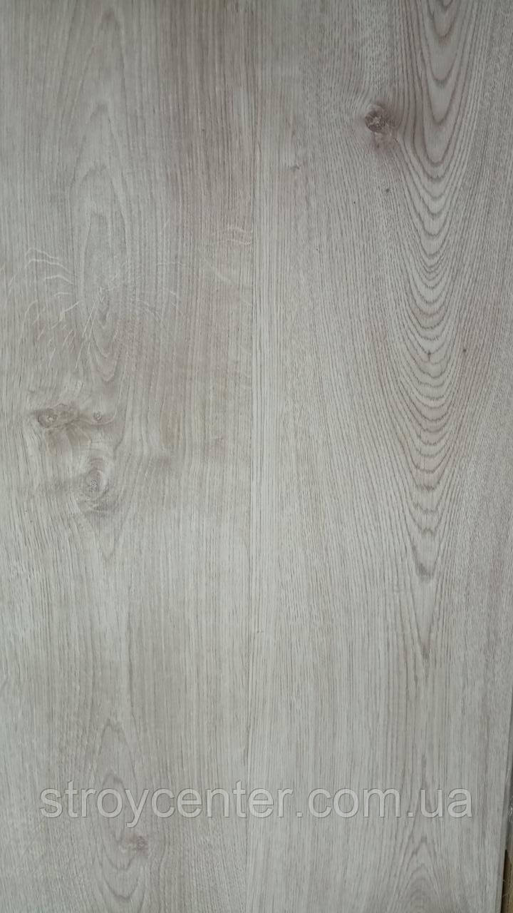 Ламінат підлога Kronopol Parfe Floor No 3298 Дуб Кортина