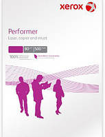 Бумага Xerox Performer 80г/м2, А3, 500л, Class C (003R90569)