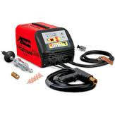 Digital Car Puller 5500 - Апарат точкового зварювання СТАРІЙ КОД-828073 (220 В) 828118