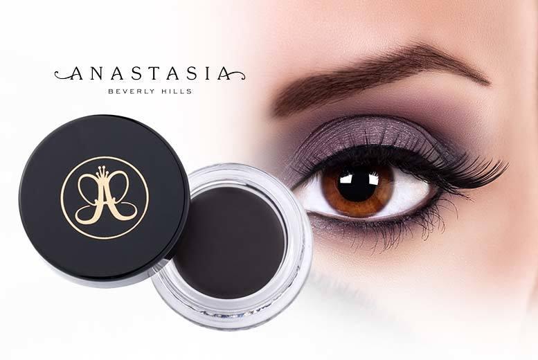 Помадка для бровей ANASTASIA BEVERLY HILLS: продажа, цена в Харькове ...
