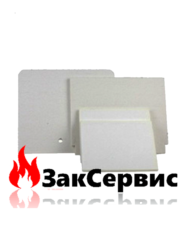 Ізоляція топки котла Ferroli 28-32KW Domina N, Diva, Divatech, Divatop, Domiproject 39820920