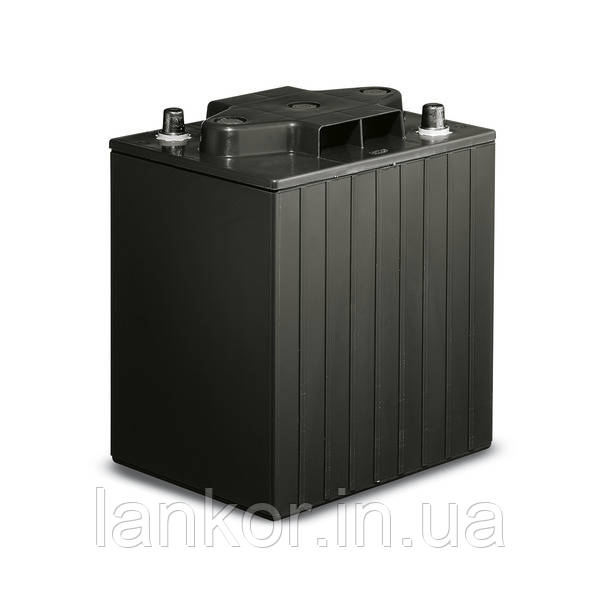 Тягові акумулятори 12 В 70 Ач