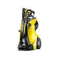 Мінімийки Karcher