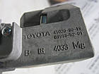 Комплектна кермова колонка Toyota land cruiser 200 (45020-30-19 / 89227-30020 / 89998-52-01), фото 4