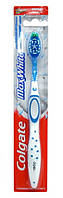 Colgate Max White зубна щітка середньої жорсткості