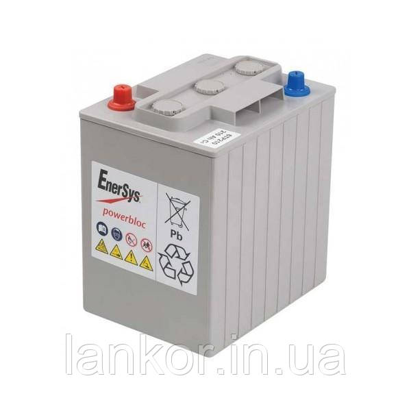 Тягові акумулятори Hawker 12V MFP 90 Ah gel