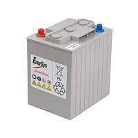 Тягові акумулятори Hawker 12V MFP 90 Ah gel