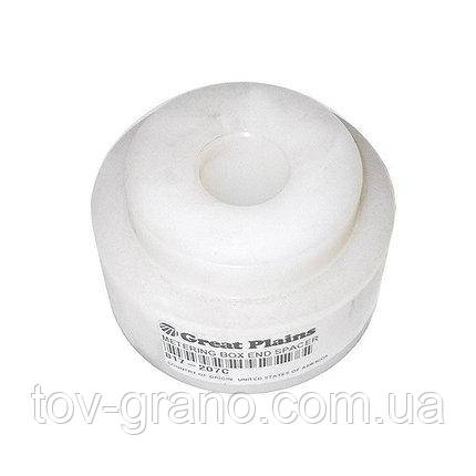 Втулка 817-207C дозувального вала 817-207с Great Plains