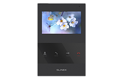 Відеодомофон Slinex SQ-04