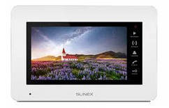 Відеодомофони Slinex XS-07M