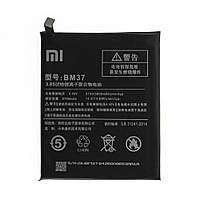 Акумулятор для Xiaomi BM37 для Mi 5s Plus original PRC