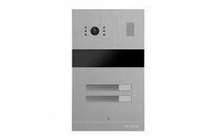 Відеопанель Slinex MA-02