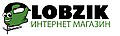 Лобзик - інтернет магазин