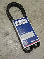 Ремень 406 6PK-1220