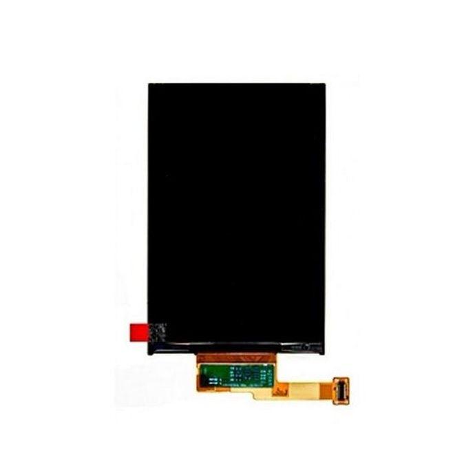 Дисплей LCD (Екран) для LG E600 | E610 | E612 | E615 | E617 Optimus L5 Оригінал Китай