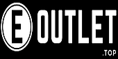 E-OUTLET