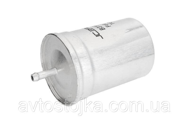 Фільтр паливний Passat 1.6/1.8 JC PREMIUM (Польща)