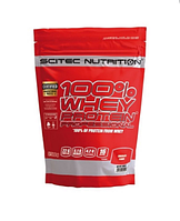Scitec Nutrition 100% Whey protein professional 500g