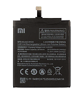 Акумулятор для Xiaomi BN34 для Redmi 5A original PRC
