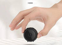 Мини камера A11 Wifi IP, фото 5