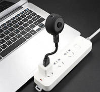 Мини камера A11 Wifi IP, фото 6