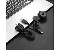 Мини камера A11 Wifi IP, фото 2