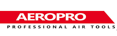 Пневматическая пила по металлу Aeropro RP7601, фото 2