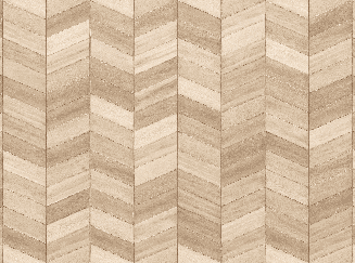 Вініловий підлогу IVC MODULEO IMPRESS 2,5 mm 61254 BOHEMIAN