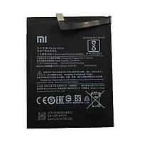 Аккумулятор Xiaomi BN36 для Mi 6x, Mi A2 original PRC