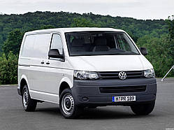 Багажник VW Transporter