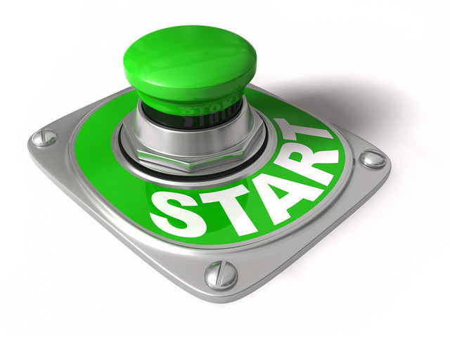 Почати працювати за дропшиппингу 