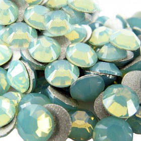 Green Opal