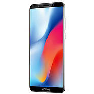 Смартфон TP-Link Neffos C9 2/16GB Silver, фото 3