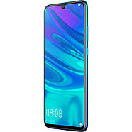 Смартфон Huawei P Smart 2019 Aurora Blue, фото 8