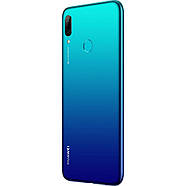 Смартфон Huawei P Smart 2019 Aurora Blue, фото 9
