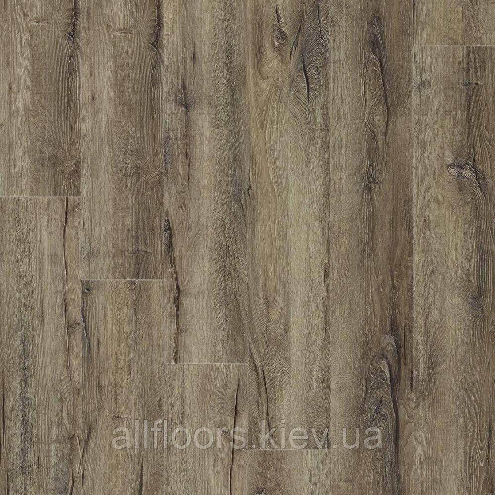 Вініловий підлогу IVC MODULEO IMPRESS 2,5 mm 56870 OAK MOUNTAIN
