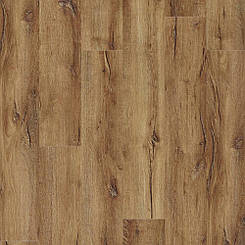 Вініловий підлогу IVC MODULEO IMPRESS 2,5 mm 56440 OAK MOUNTAIN