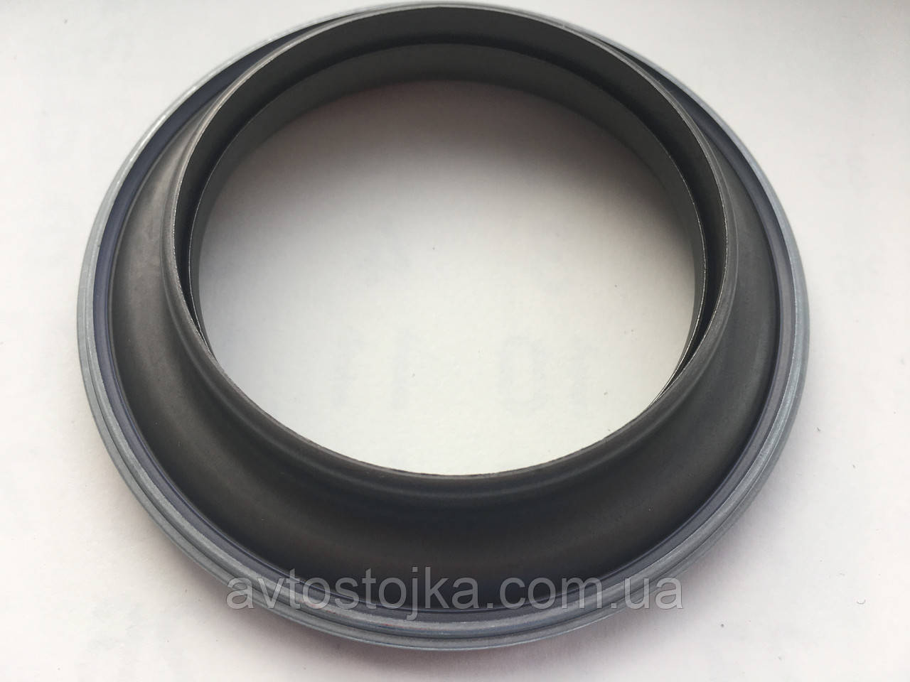 Опорний підшипник амортизатора Samand (саманд) SASIC (Франція), фото 1