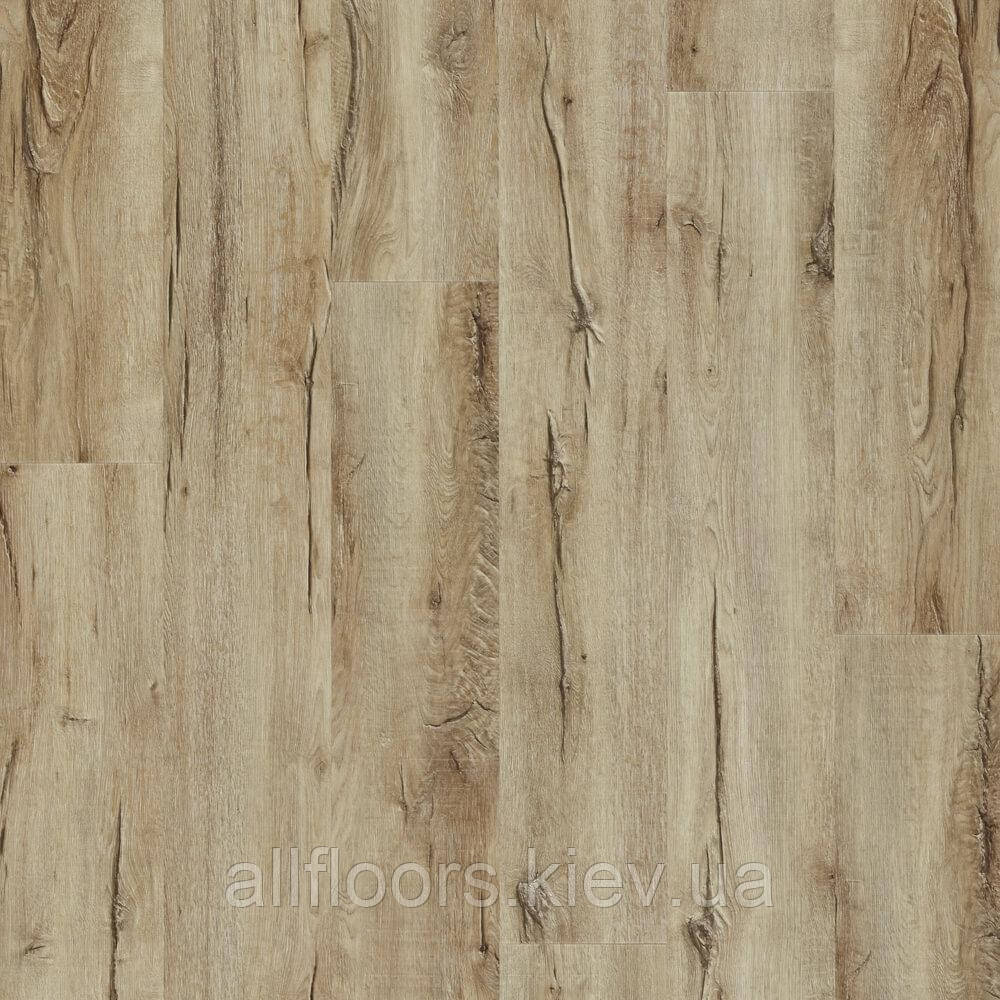 Вініловий підлогу IVC MODULEO IMPRESS 2,5 mm 56230 OAK MOUNTAIN
