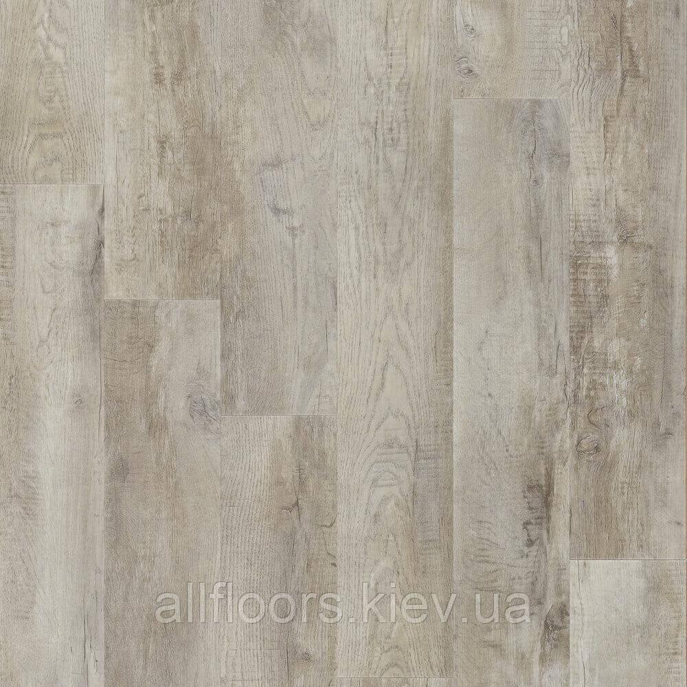 Вініловий підлогу IVC MODULEO IMPRESS 2,5 mm 54925 COUNTRY OAK