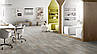 Вініловий підлогу IVC MODULEO IMPRESS 2,5 mm 54925 COUNTRY OAK, фото 4