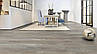 Вініловий підлогу IVC MODULEO IMPRESS 2,5 mm 54925 COUNTRY OAK, фото 3