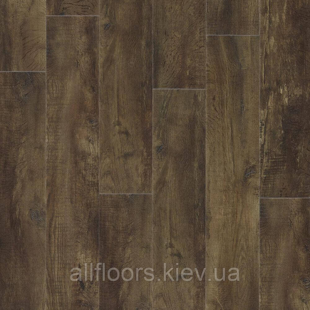 Вініловий підлогу IVC MODULEO IMPRESS 2,5 mm 54880 COUNTRY OAK