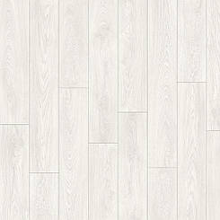 Вініловий підлогу IVC MODULEO IMPRESS 2,5 mm 51102 LAUREL OAK