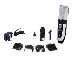 Машинка для стриження тварин Adler AD 2823