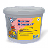 Грунт Бетон контакт, 8 кг., фото 3
