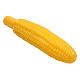 Вібратор кукурудза, фото 2